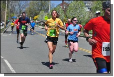 130428- 346.jpg  (201.9 Kb)