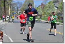 130428- 347.jpg  (208.6 Kb)