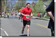 130428- 348.jpg  (194.6 Kb)