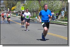 130428- 349.jpg  (209.4 Kb)