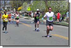 130428- 350.jpg  (210.7 Kb)