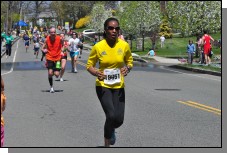 130428- 351.jpg  (187.9 Kb)