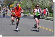 130428- 352.jpg  (208.2 Kb)