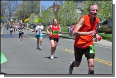 130428- 353.jpg  (209.0 Kb)