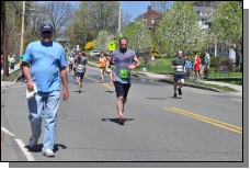 130428- 354.jpg  (215.1 Kb)