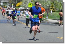 130428- 356.jpg  (202.9 Kb)