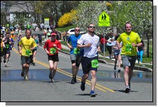 130428- 358.jpg  (210.2 Kb)