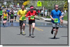 130428- 359.jpg  (194.8 Kb)