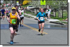 130428- 360.jpg  (194.0 Kb)