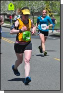 130428- 361.jpg  (107.1 Kb)