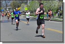 130428- 362.jpg  (208.7 Kb)