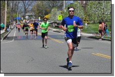 130428- 363.jpg  (203.2 Kb)