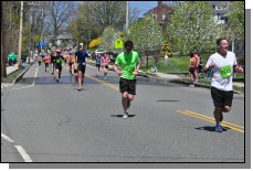 130428- 364.jpg  (211.2 Kb)