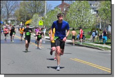 130428- 365.jpg  (221.4 Kb)