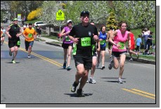 130428- 366.jpg  (210.2 Kb)