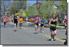 130428- 367.jpg  (217.7 Kb)