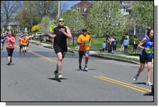 130428- 368.jpg  (217.0 Kb)