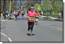 130428- 369.jpg  (200.7 Kb)