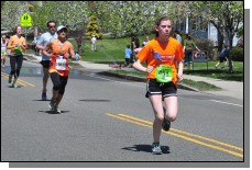 130428- 370.jpg  (209.5 Kb)