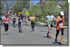 130428- 371.jpg  (217.1 Kb)