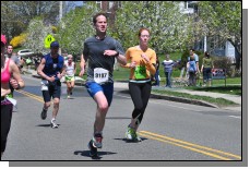 130428- 372.jpg  (216.4 Kb)