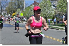 130428- 373.jpg  (162.3 Kb)