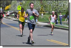 130428- 374.jpg  (215.1 Kb)