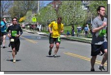 130428- 375.jpg  (216.9 Kb)