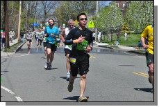 130428- 376.jpg  (200.1 Kb)