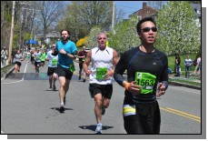 130428- 377.jpg  (199.6 Kb)