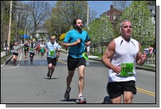 130428- 378.jpg  (205.7 Kb)