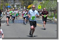 130428- 379.jpg  (202.6 Kb)