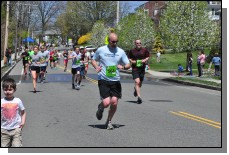 130428- 380.jpg  (217.4 Kb)