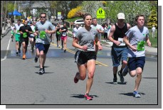 130428- 381.jpg  (202.5 Kb)