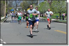 130428- 382.jpg  (209.4 Kb)