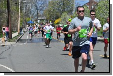 130428- 383.jpg  (205.7 Kb)