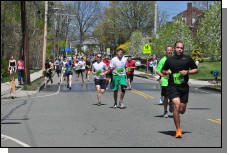 130428- 384.jpg  (214.1 Kb)