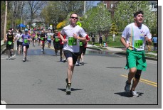 130428- 385.jpg  (210.2 Kb)