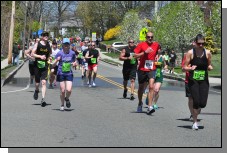 130428- 386.jpg  (211.9 Kb)