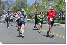 130428- 387.jpg  (211.7 Kb)