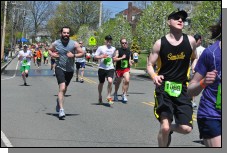 130428- 388.jpg  (202.2 Kb)