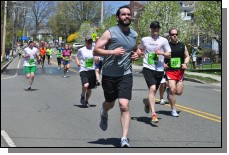 130428- 389.jpg  (185.1 Kb)