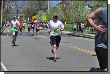 130428- 390.jpg  (201.0 Kb)