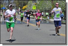 130428- 391.jpg  (207.8 Kb)