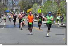 130428- 392.jpg  (211.4 Kb)