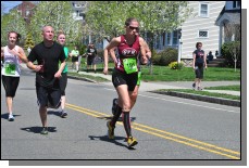 130428- 393.jpg  (217.3 Kb)