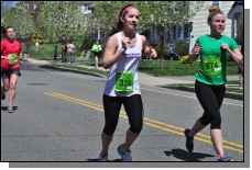 130428- 394.jpg  (194.2 Kb)