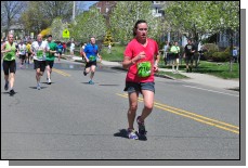 130428- 395.jpg  (215.6 Kb)