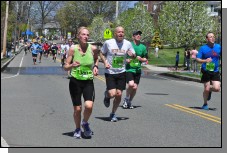 130428- 396.jpg  (210.7 Kb)