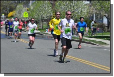 130428- 397.jpg  (211.7 Kb)